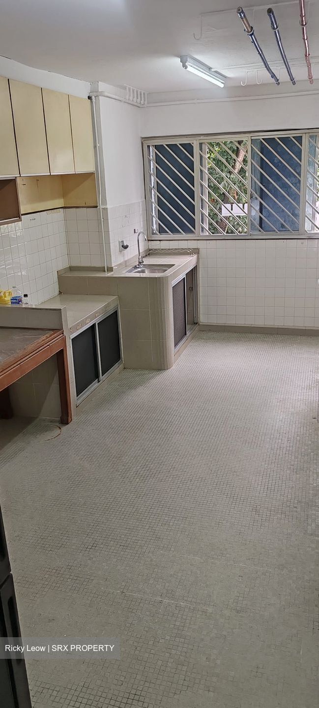 Blk 108 Ang Mo Kio Avenue 4 (Ang Mo Kio), HDB 3 Rooms #584519871